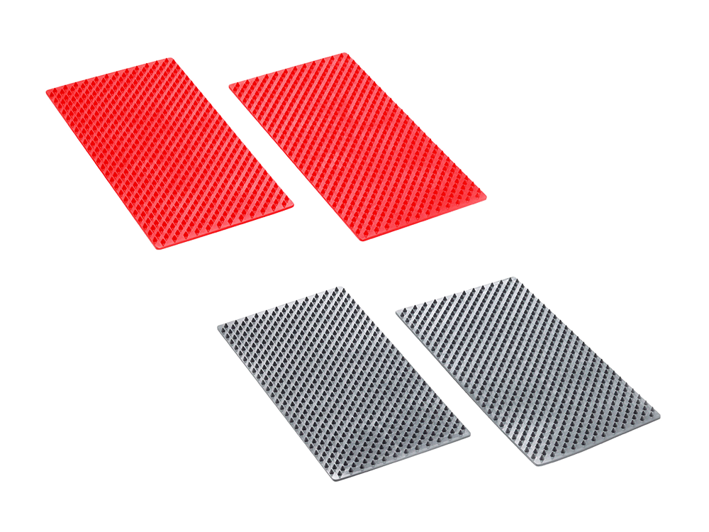 gymnic-aku-mat-tapis-r-flexologie-plantaire image 1