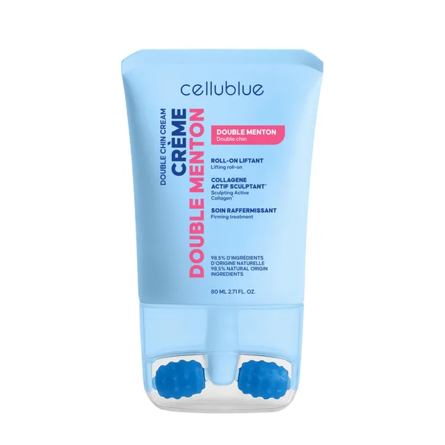 cellublue-cr-me-roll-on-double-menton-collag-ne-80-ml image 1
