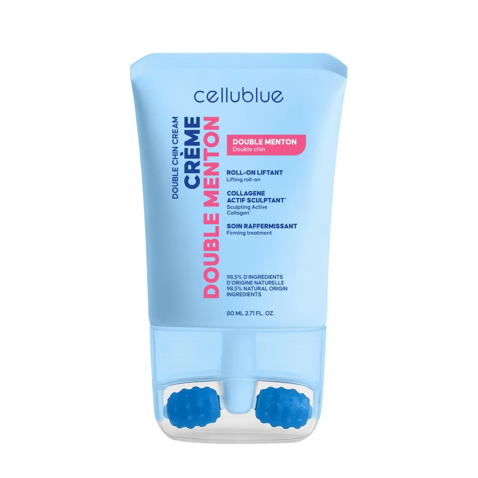 cellublue-cr-me-roll-on-double-menton-collag-ne-80-ml image 1