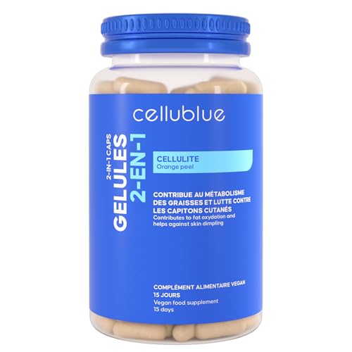 cellublue-g-lules-2-en-1-anti-cellulite-et-br-leur-de-graisse image 8