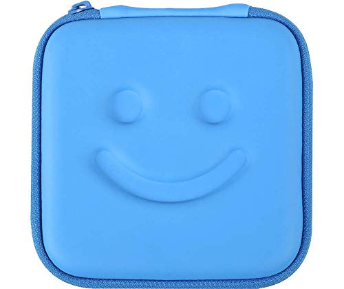 bluetens-etu01-tui-de-transport-appareil-accessoires image 3