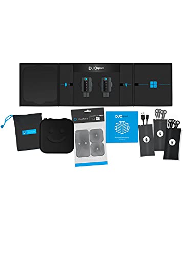 bluetens-duo-sport-lectrostimulateur-ems-connect-sans-fil-noir image 8
