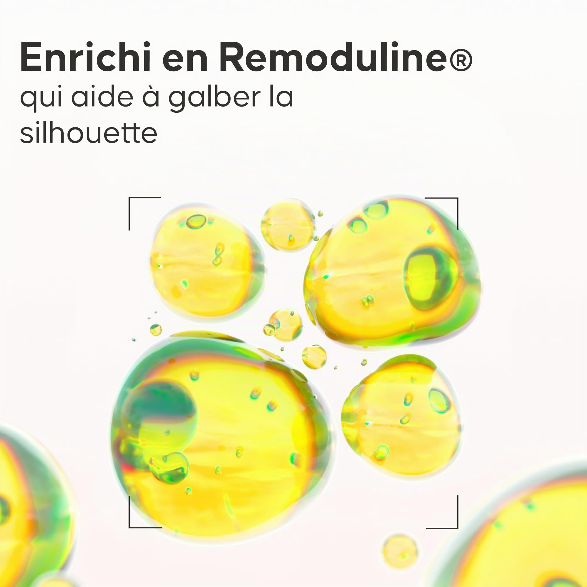 cellublue-cr-me-minceur-nuit-cuisses-affinante-97-8-naturel image 4