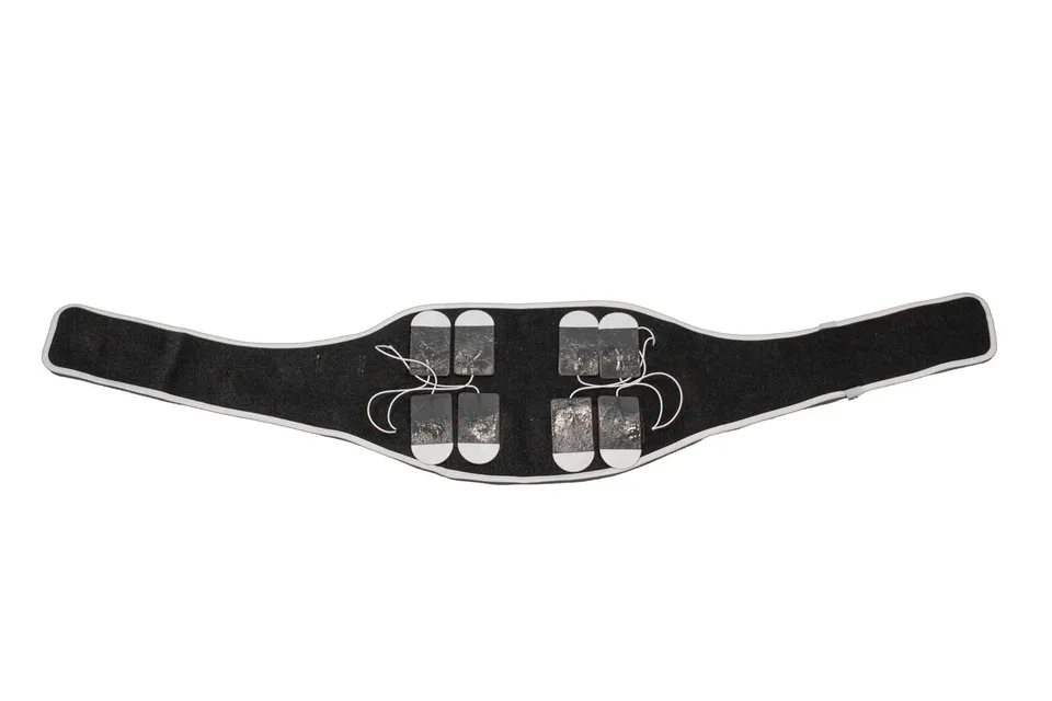 sport-elec-free-action-4-moteurs-maxibelt-ceinture-abdos image 1