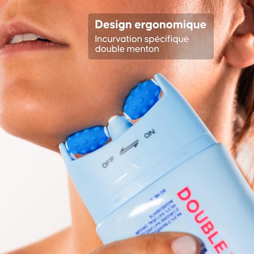 cellublue-cr-me-roll-on-double-menton-collag-ne-80-ml image 8
