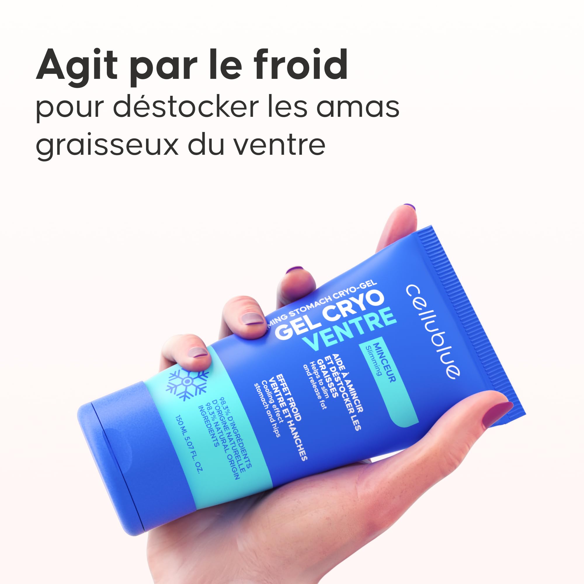 cellublue-gel-minceur-cryo-ventre-gel-ventre-plat-effet-froid image 2