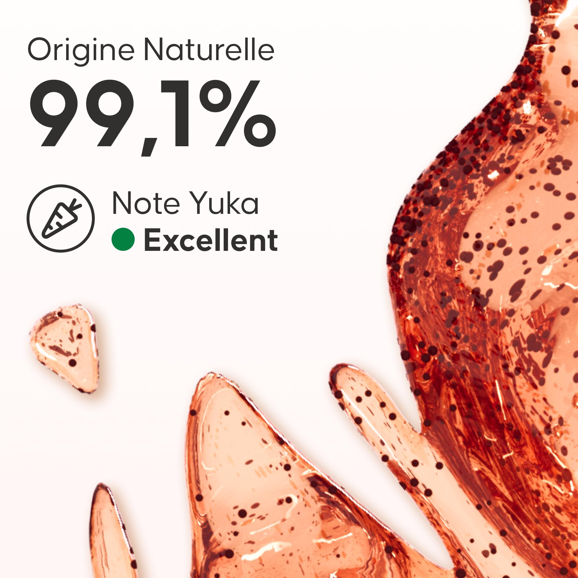 cellublue-gommage-vergetures-exfoliant-naturel image 6