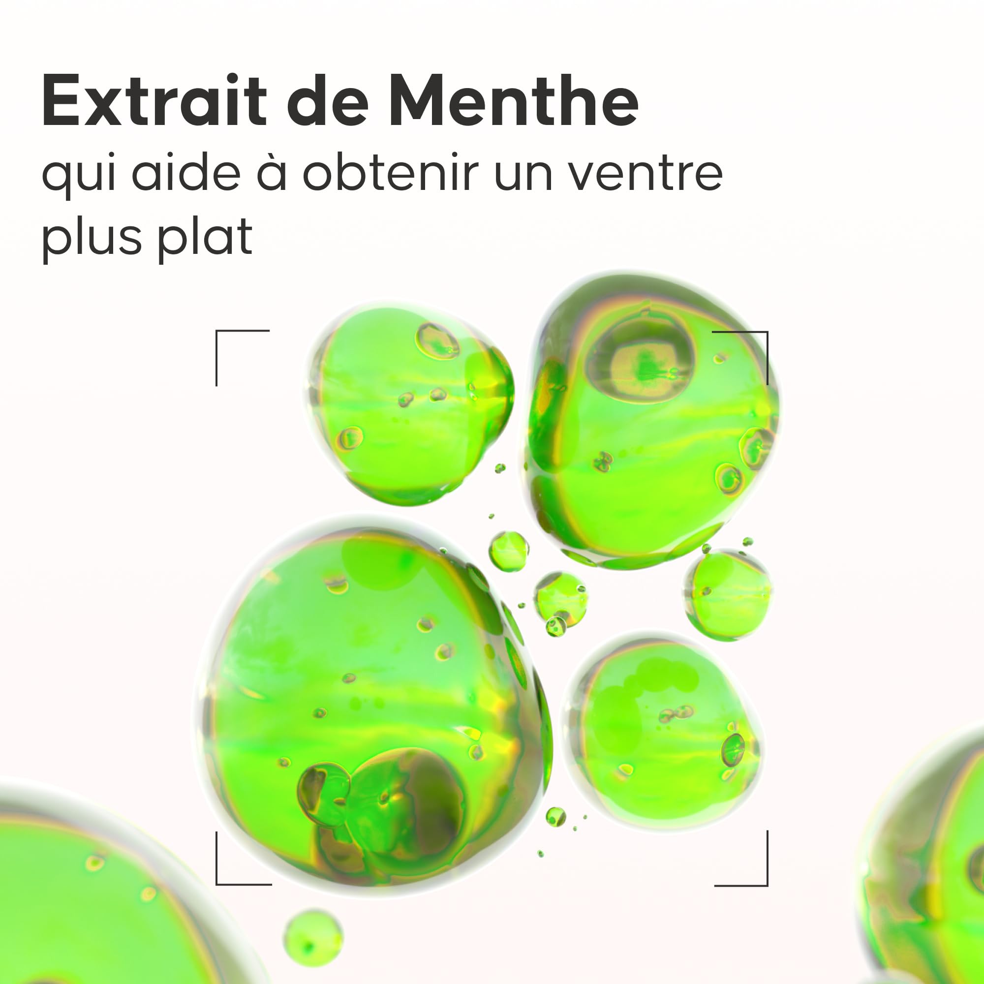 cellublue-infusion-ballonnement-ventre-plat-tisane image 5