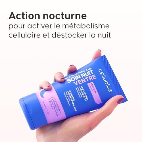 cellublue-cr-me-minceur-nuit-ventre-soin-nuit-affinant-4-1-cm image 8