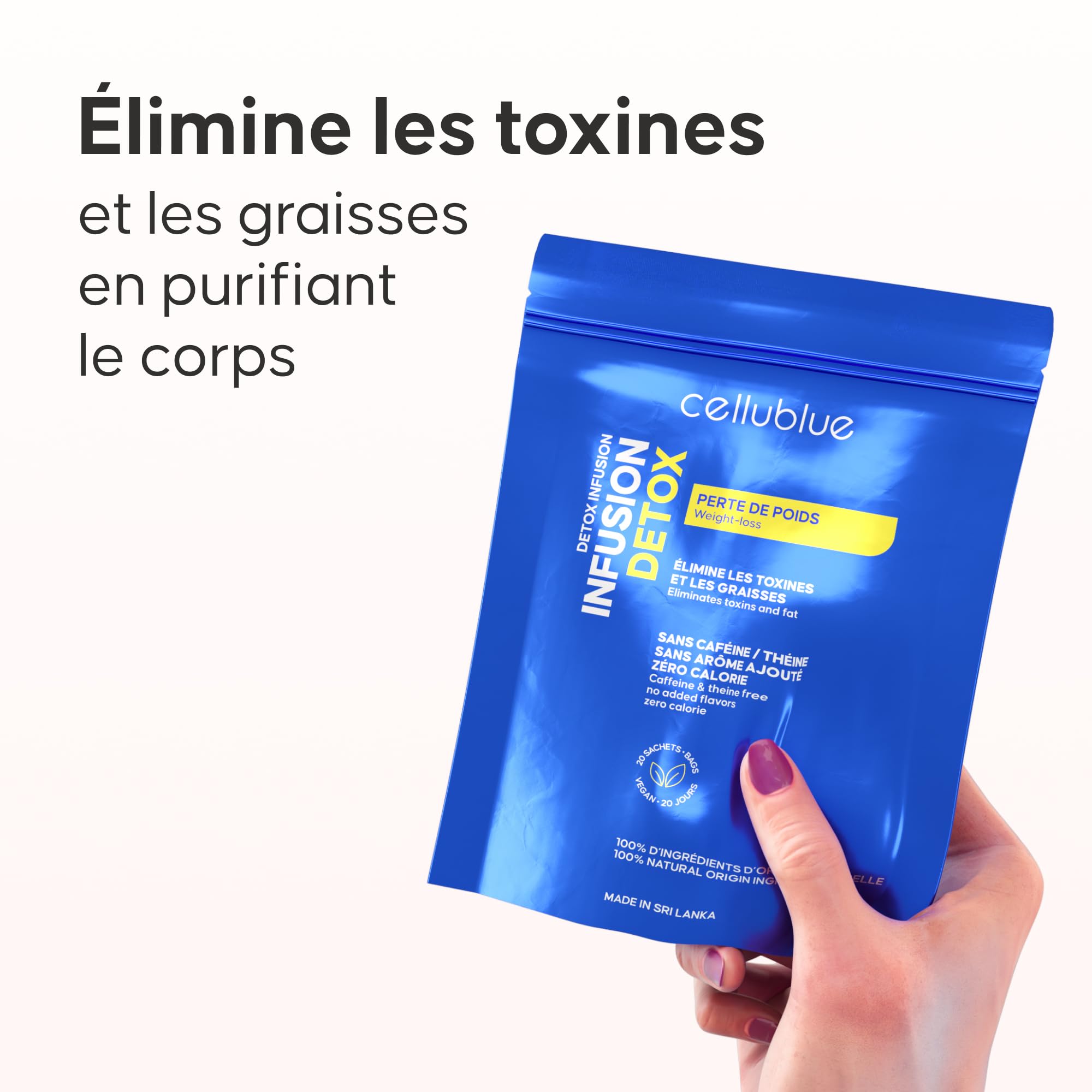 cellublue-infusion-d-tox-minceur-tisane-drainante-5-plantes-20-sachets image 2