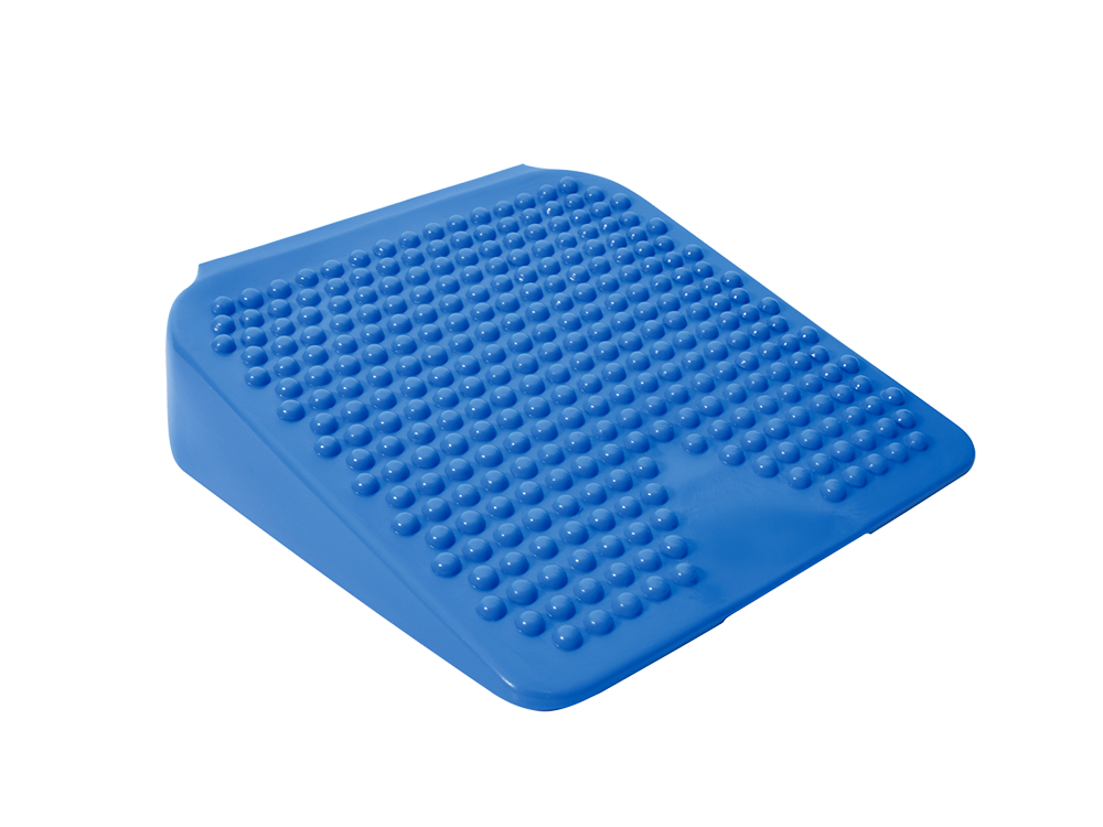 gymnic-movin-sit-jr-coussin-cale-enfant image 1