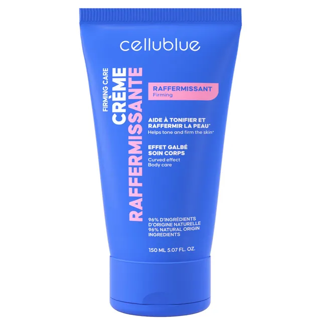 cellublue-cr-me-raffermissante-corps-soin-tonifiant-hydratant-96-naturel image 1
