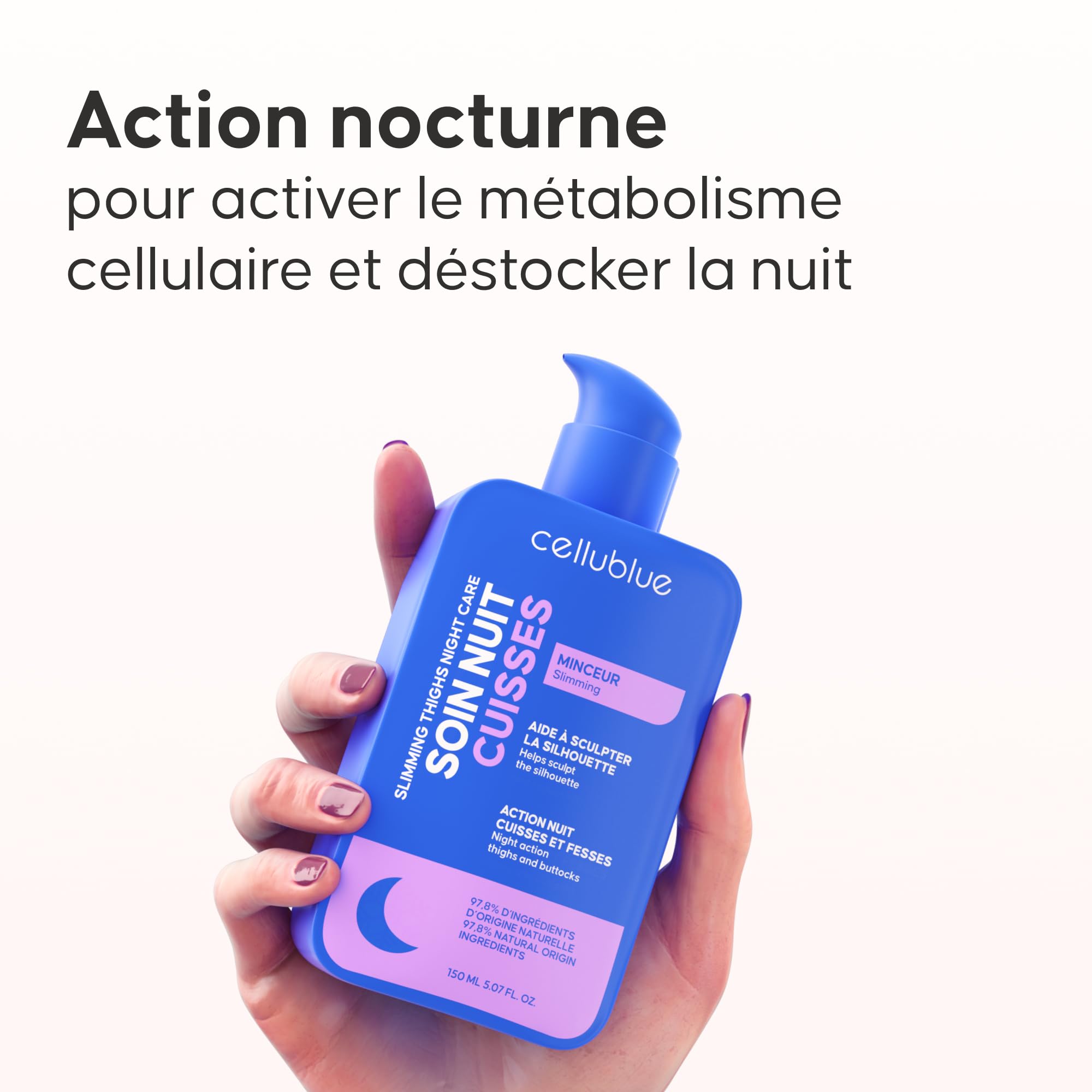 cellublue-cr-me-minceur-nuit-cuisses-affinante-97-8-naturel image 2