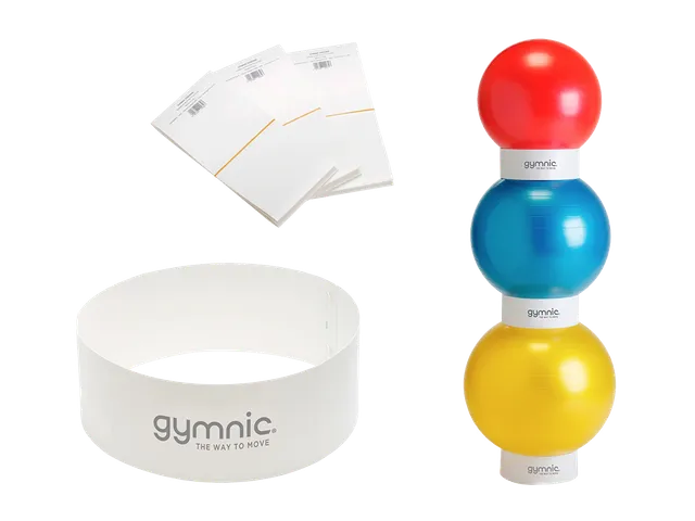 gymnic-stacker-anneau-de-rangement-pour-ballons-fitness image 1