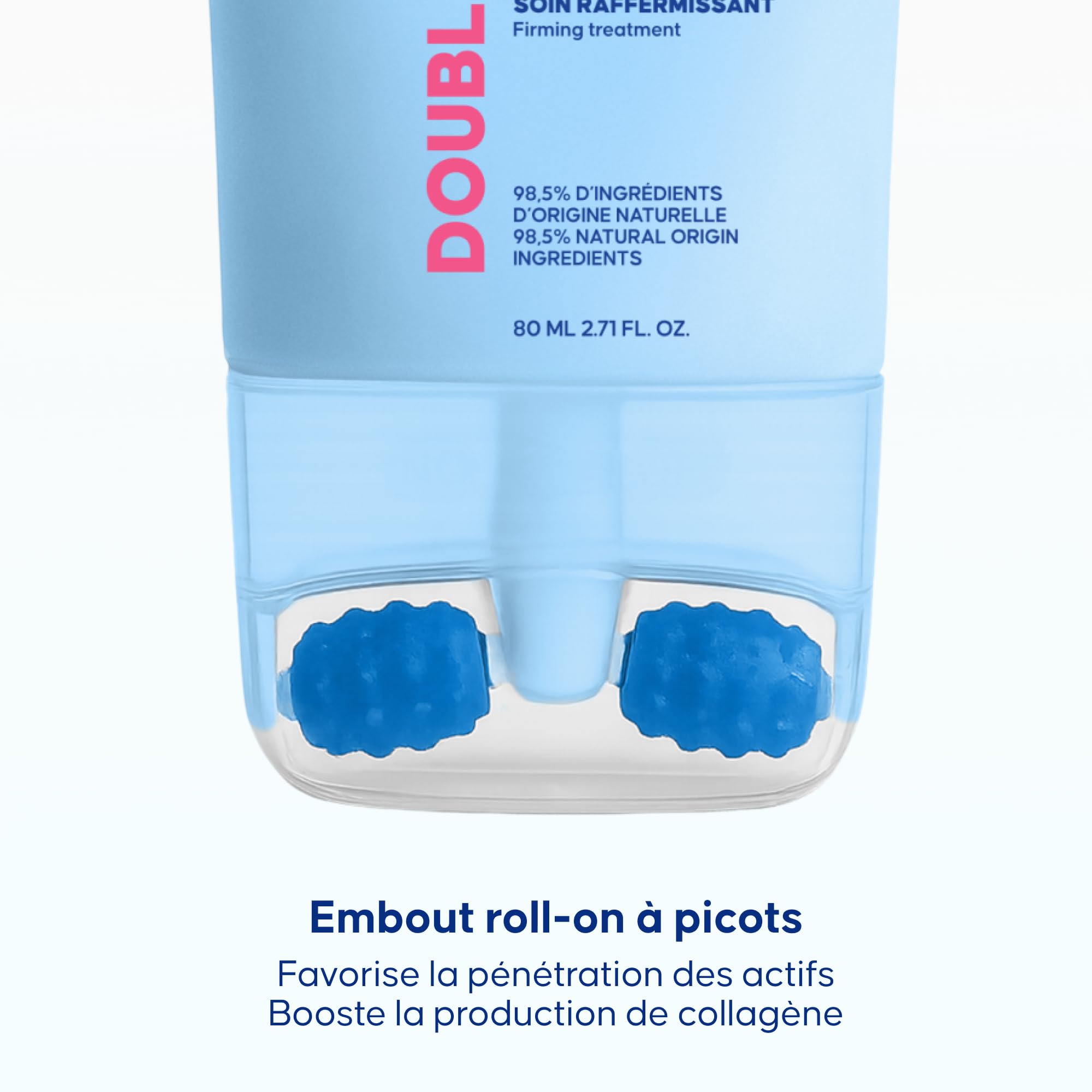 cellublue-cr-me-roll-on-double-menton-collag-ne-80-ml image 4