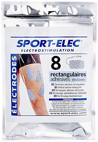 sport-elec-8-lectrodes-rectangulaires-89x50mm-lectrostimulation image 5