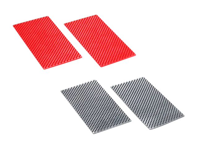 gymnic-aku-mat-tapis-r-flexologie-plantaire image 1