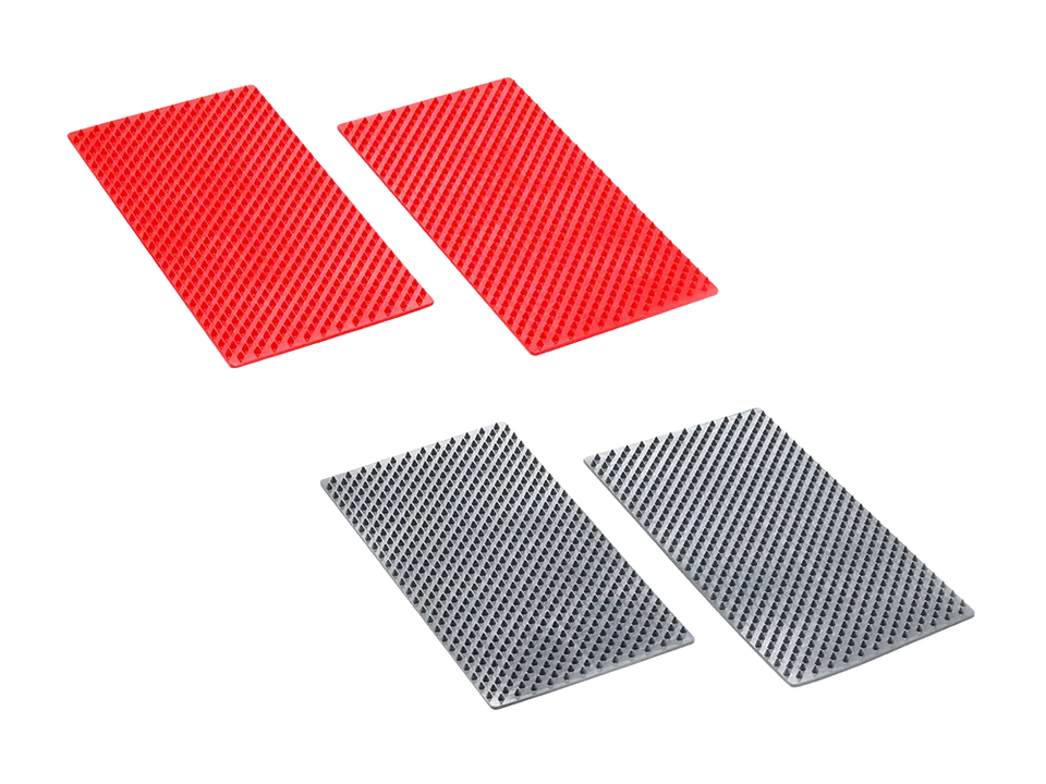 gymnic-aku-mat-tapis-r-flexologie-plantaire image 1