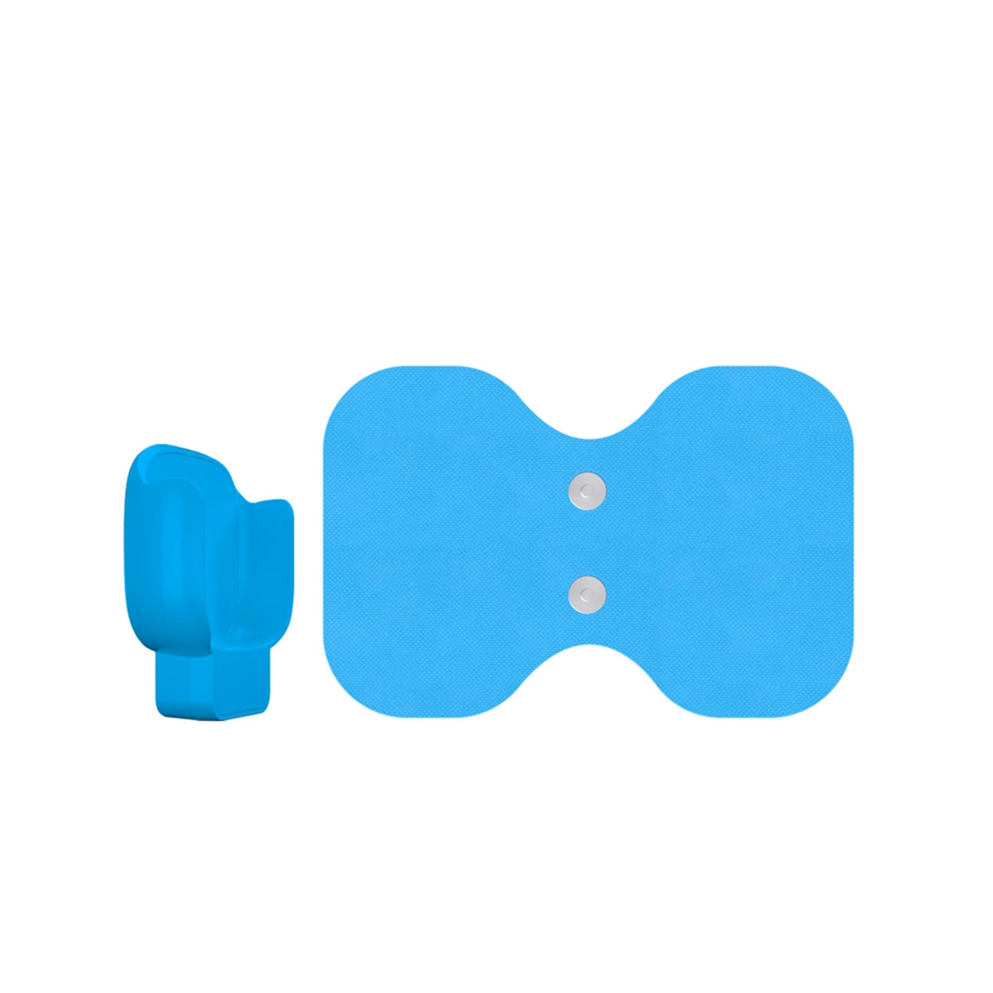 bluetens-butterfly-kit-clip-lectrodes-larges image 2