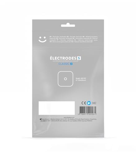 bluetens-classic-2-s12-pack-de-12-lectrodes-s-magn-tiques image 3
