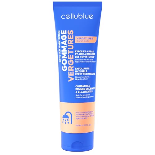 cellublue-gommage-vergetures-exfoliant-naturel image 8