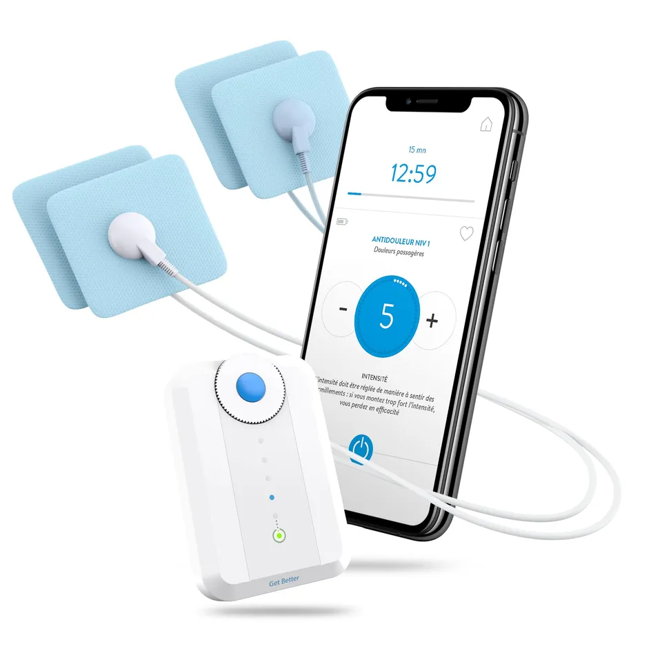 bluetens-classic-lectrostimulateur-connect-tens-ems image 1