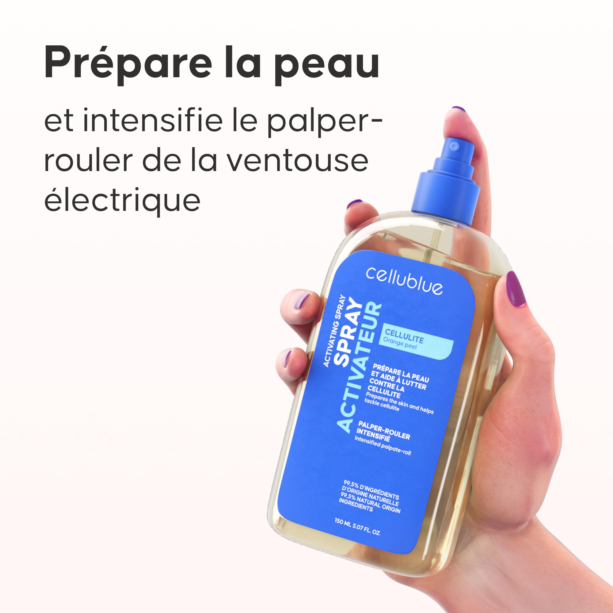 cellublue-soin-activateur-palper-rouler-huile-s-che image 2