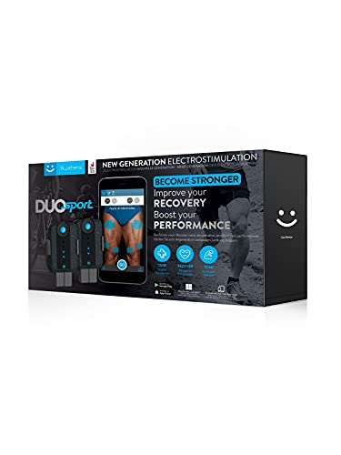 bluetens-duo-sport-lectrostimulateur-ems-connect-sans-fil-noir image 6