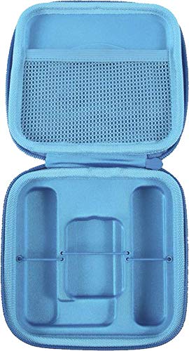 bluetens-etu01-tui-de-transport-appareil-accessoires image 6