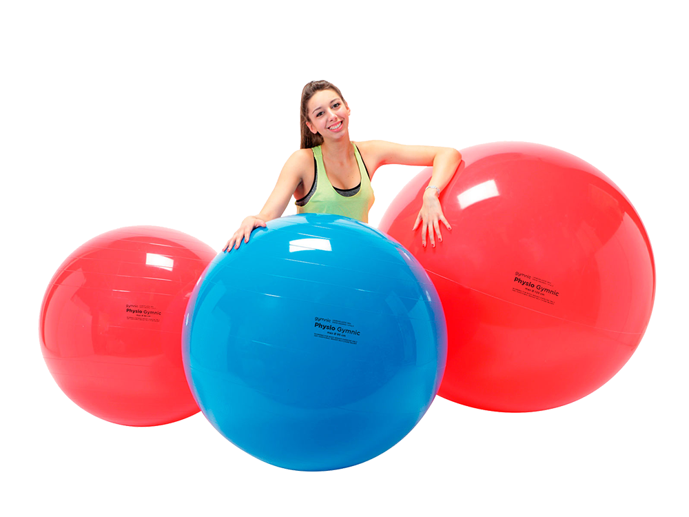 gymnic-physio-gymnic-grand-ballon-physioth-rapie image 1