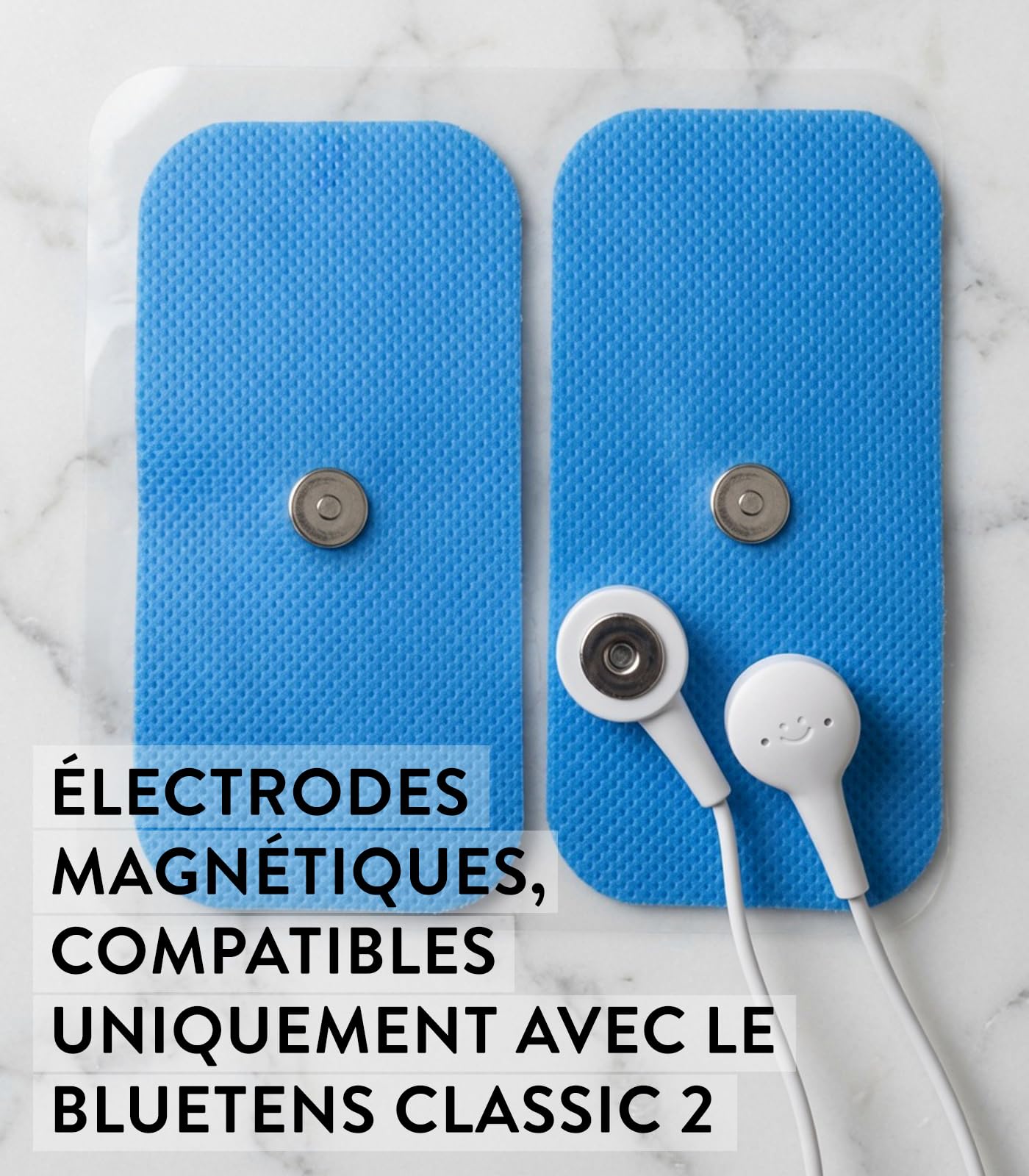 bluetens-classic-2-m8-pack-de-8-lectrodes-m-magn-tiques image 3