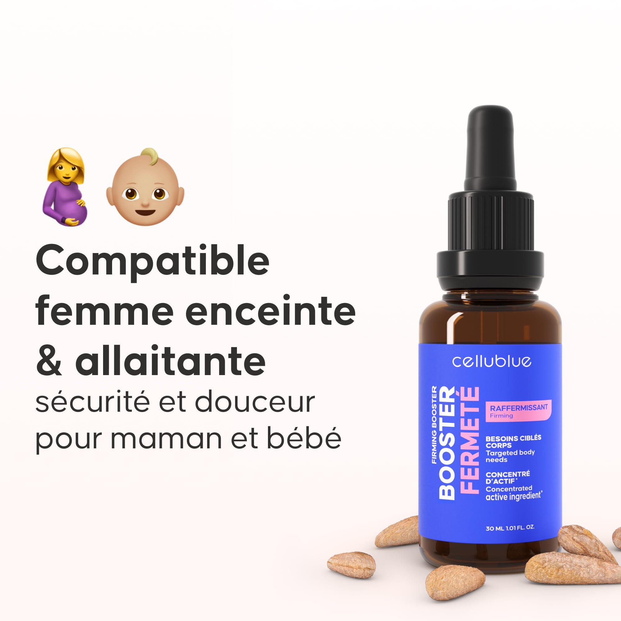 cellublue-booster-concentr-lasticit-anti-vergetures image 3