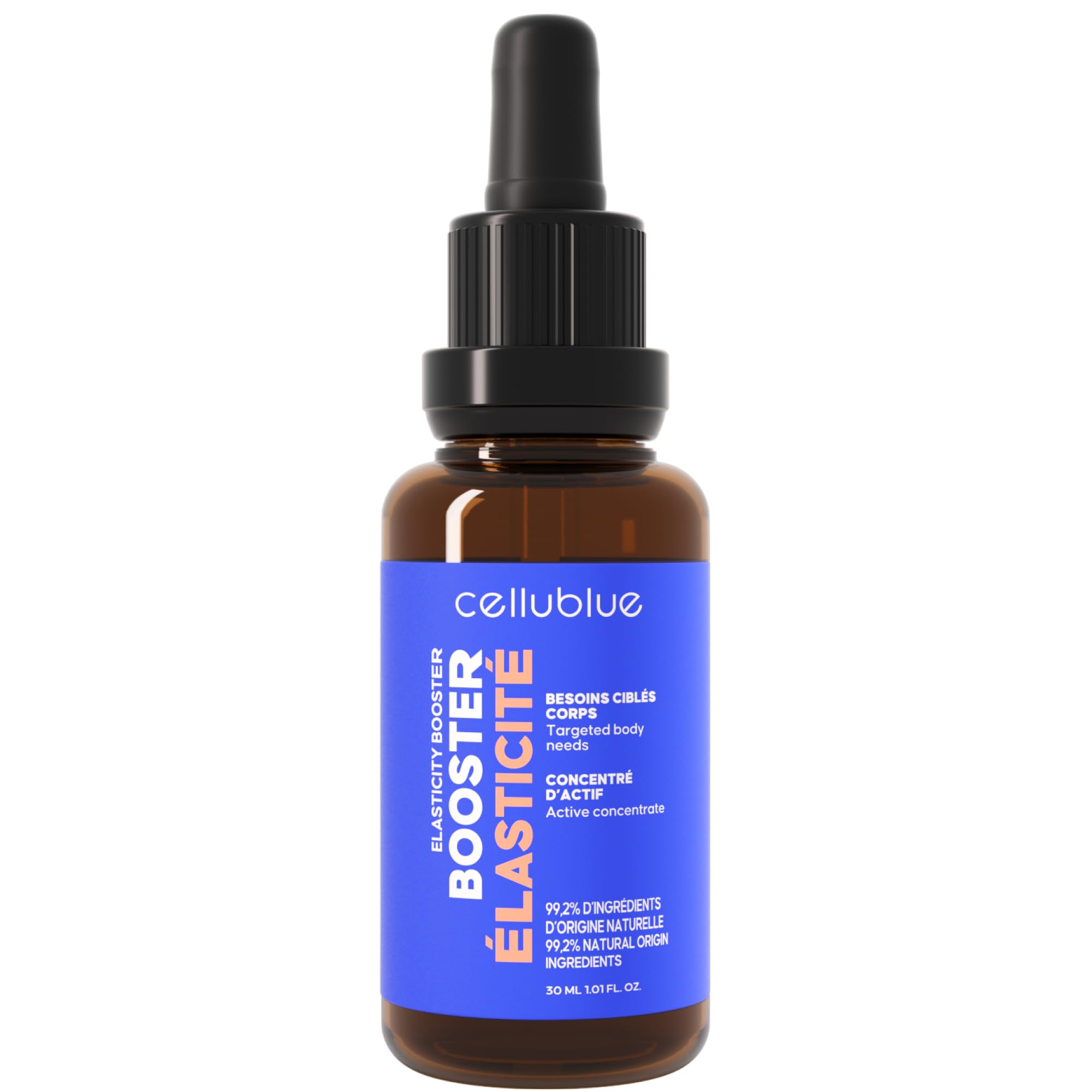 cellublue-booster-concentr-lasticit-anti-vergetures image 1