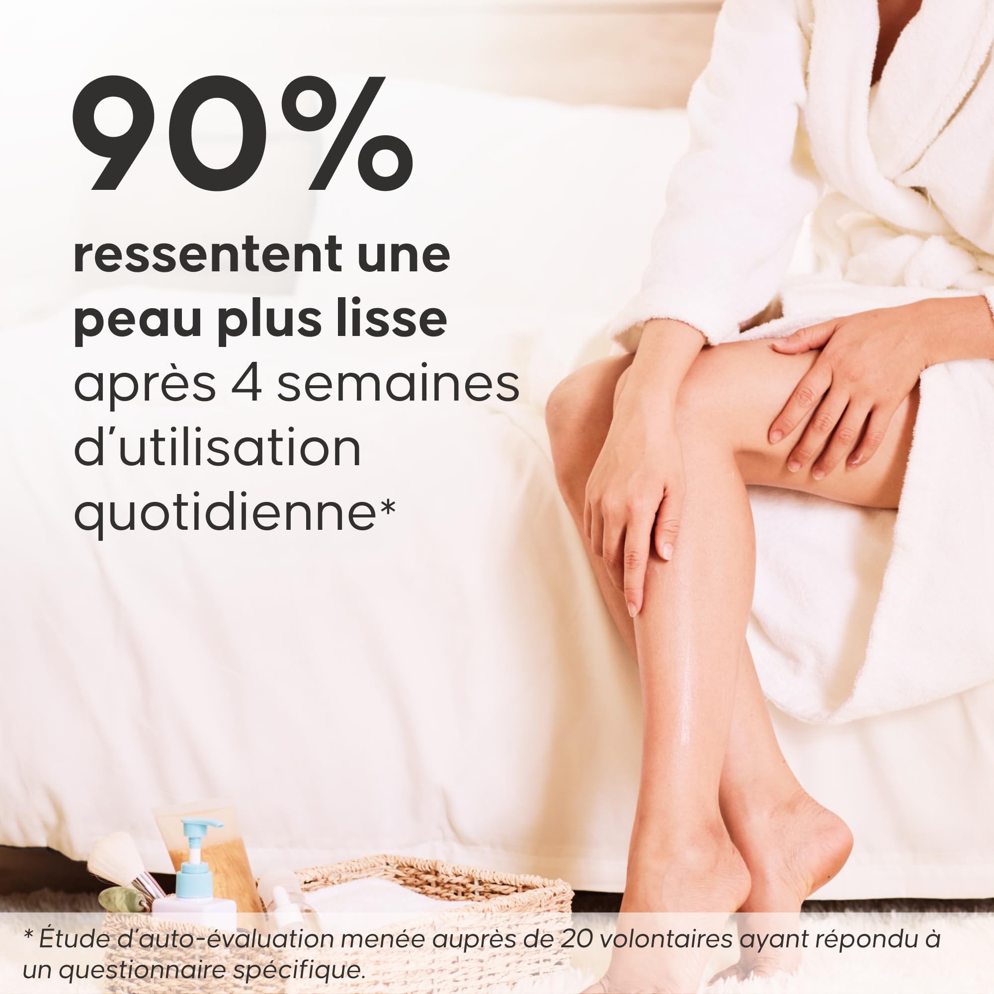 cellublue-huile-de-massage-anti-cellulite-mono-super-aliments image 3