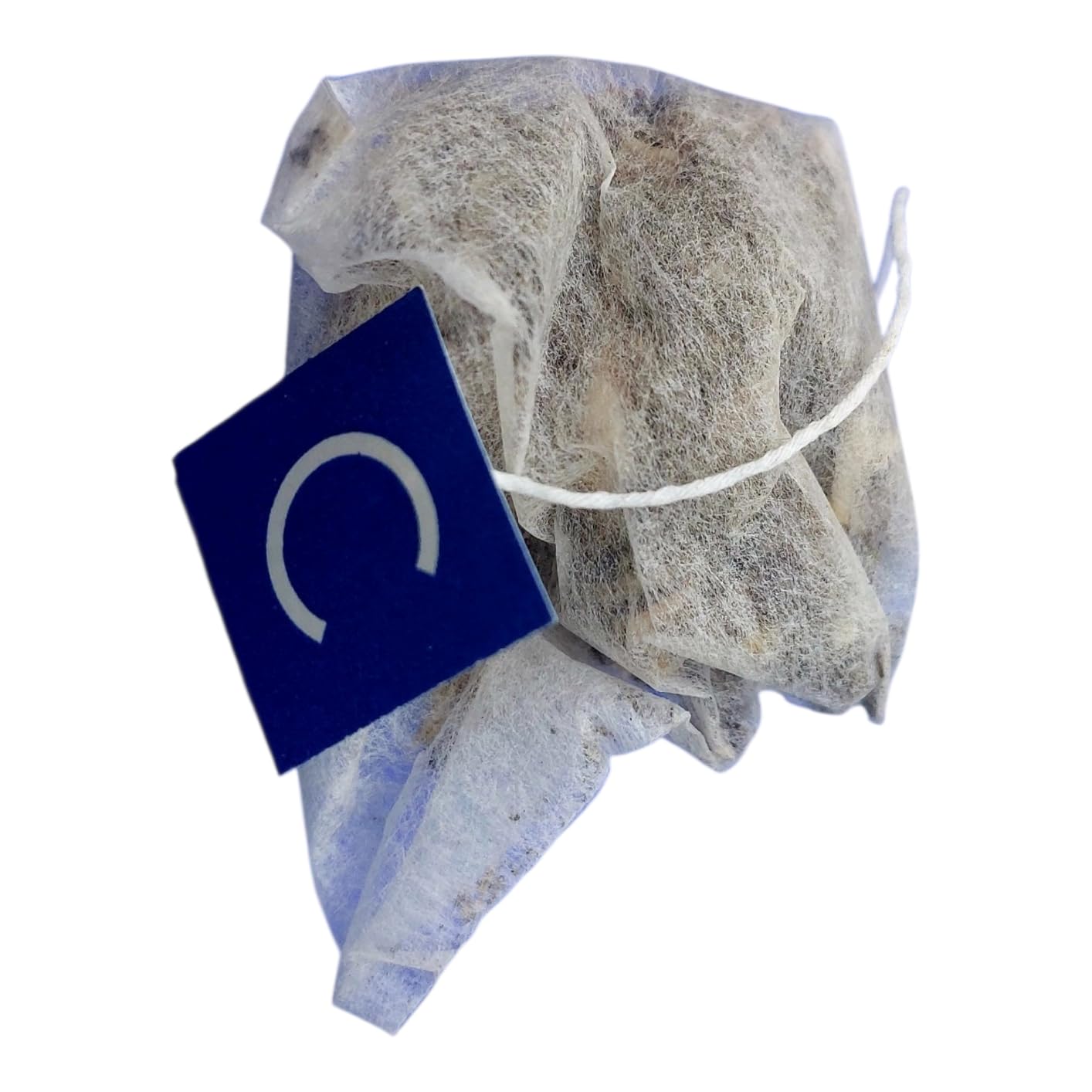 Bonne tisane minceur
