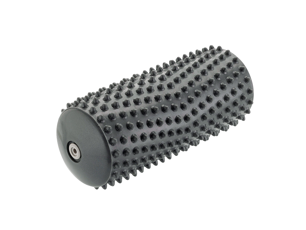 gymnic-activ-roll-petit-rouleau-sensoriel-de-massage image 1