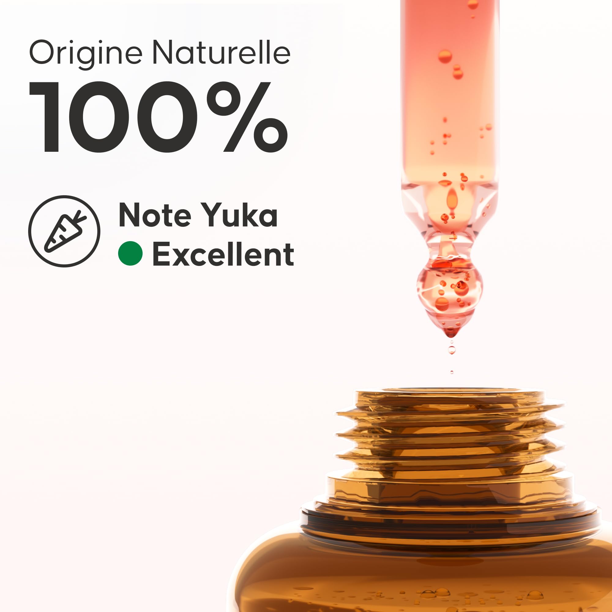 cellublue-booster-concentr-amincissant-huile-essentielle-pamplemousse-100-nature image 5
