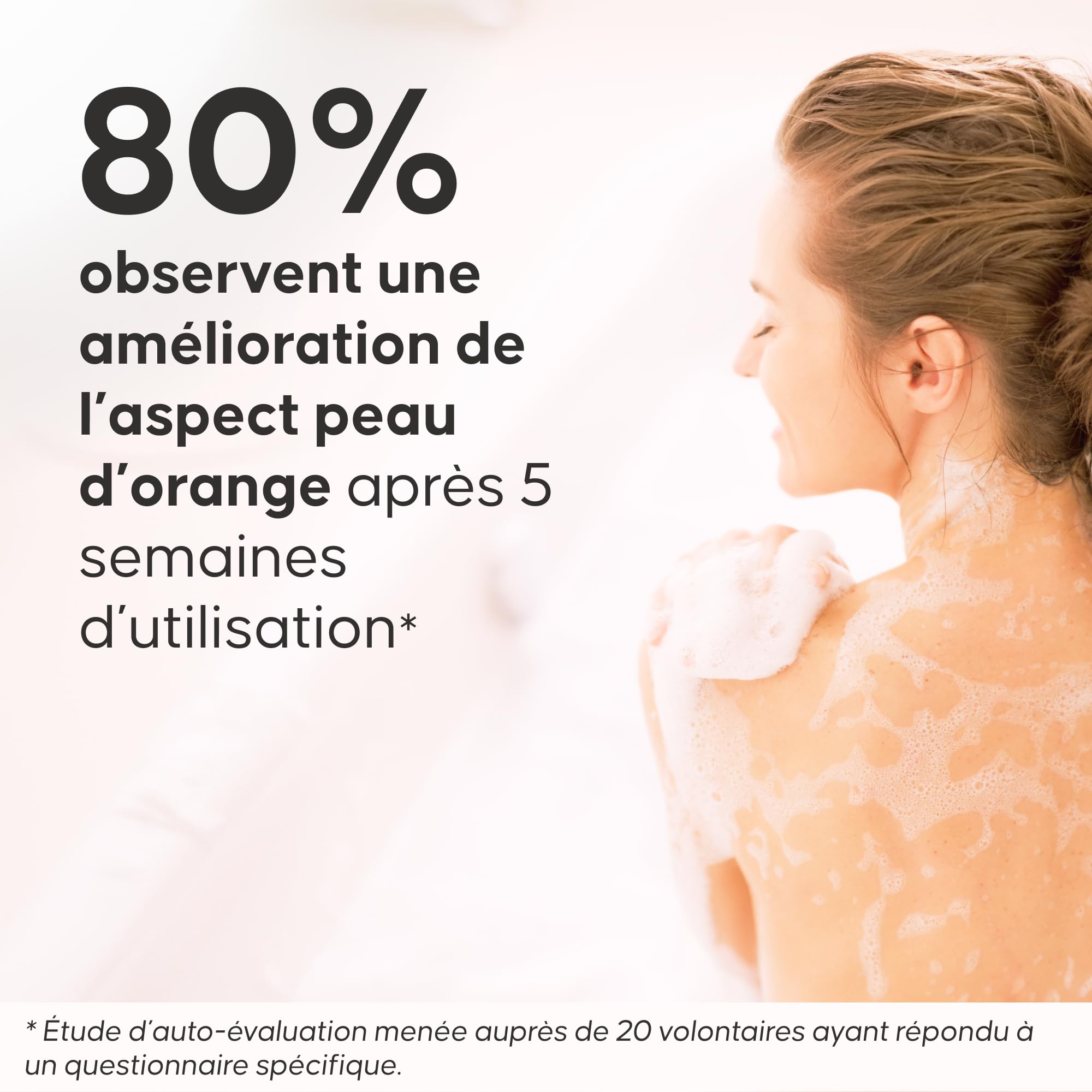 cellublue-gel-douche-cellulite-2-en-1-mono-ventouse image 4