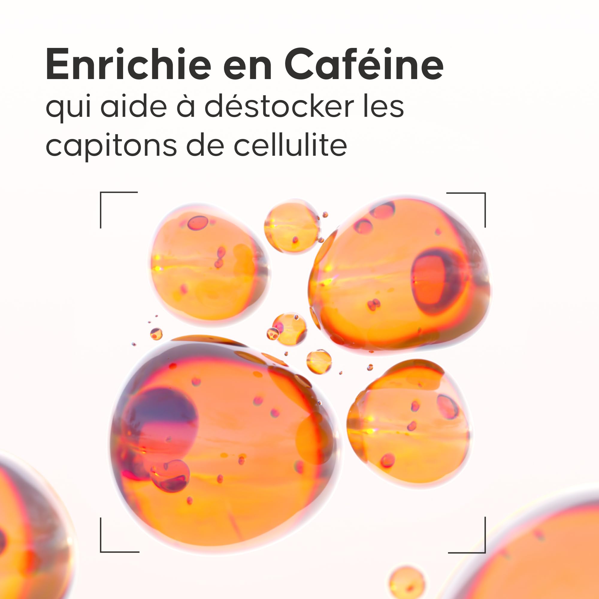 cellublue-cr-me-cellulite-nuit-caf-in-e-98-5-naturel-action-nocturne image 4