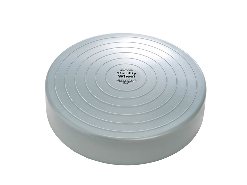 gymnic-stability-wheel-plateforme-proprioceptive-d-quilibre image 1