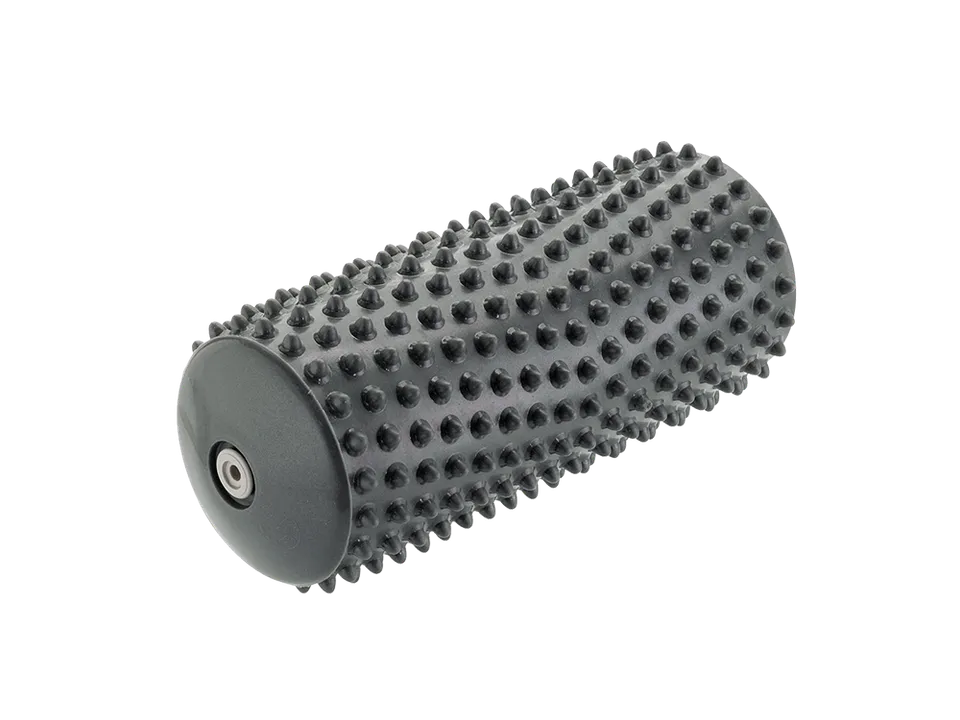 gymnic-activ-roll-petit-rouleau-sensoriel-de-massage image 1