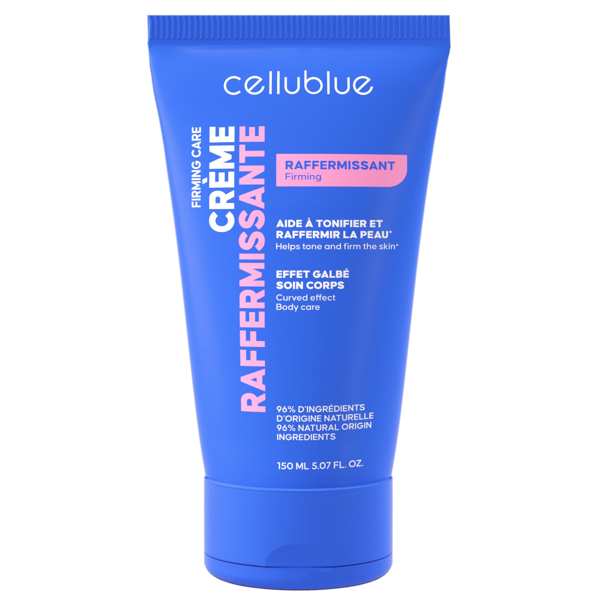 cellublue-cr-me-raffermissante-corps-soin-tonifiant-hydratant-96-naturel image 1