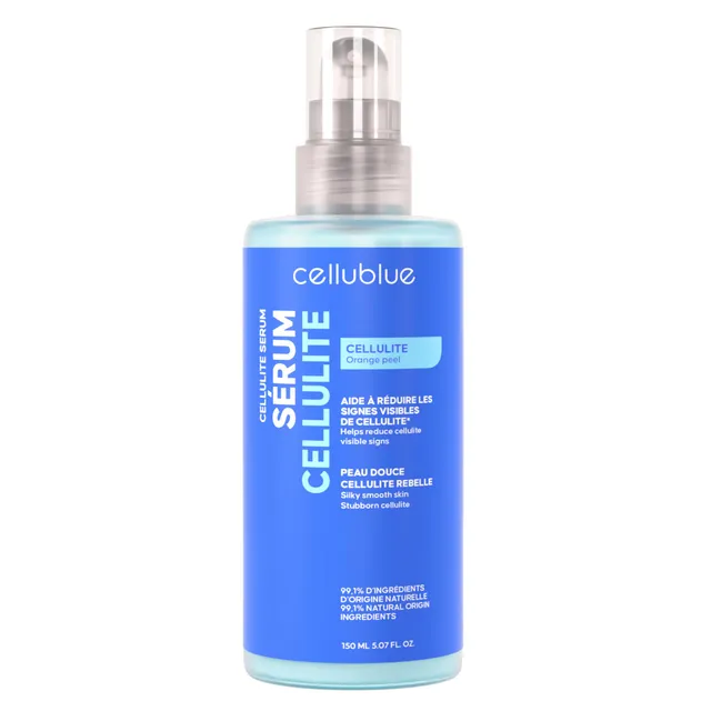 cellublue-s-rum-anti-cellulite-double-action-lissante-peau-d-orange image 1