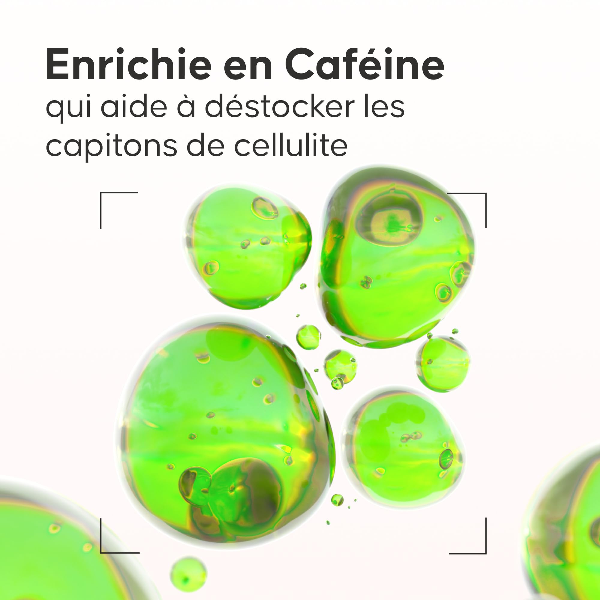 cellublue-soin-activateur-palper-rouler-huile-s-che image 5