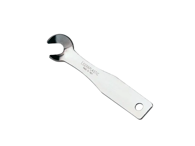 gymnic-metal-plug-holder-retire-bouchon-m-tal-pour-ballons image 1