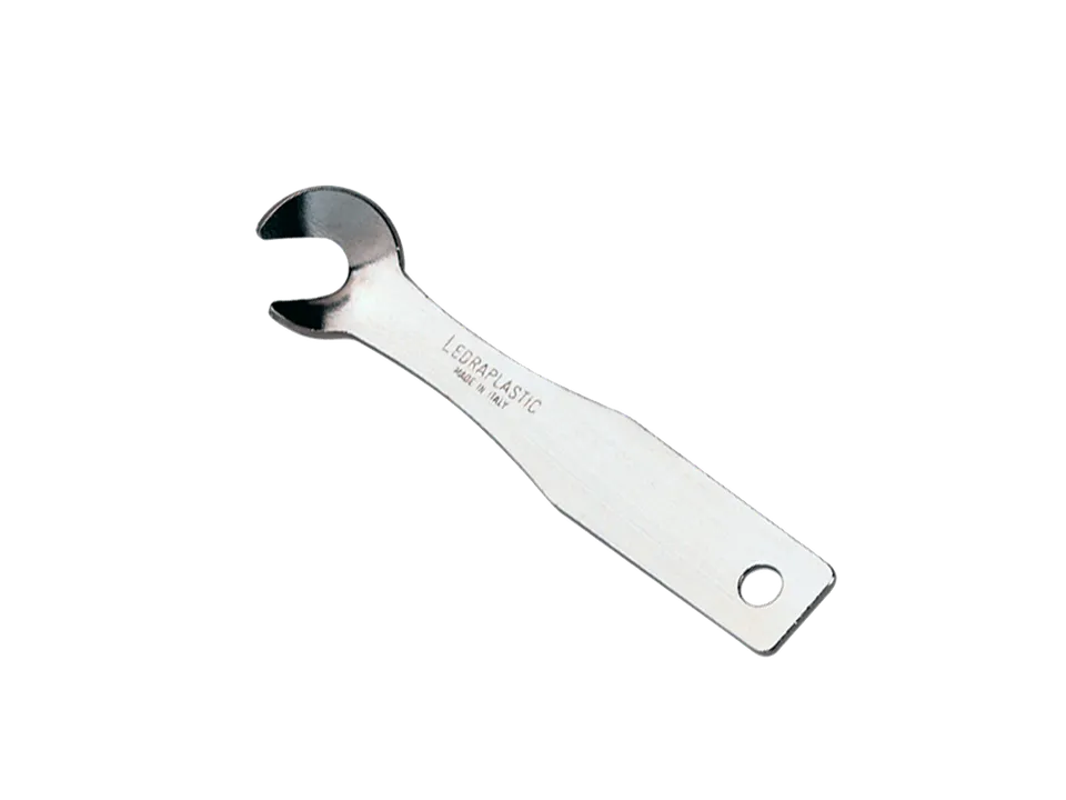 gymnic-metal-plug-holder-retire-bouchon-m-tal-pour-ballons image 1