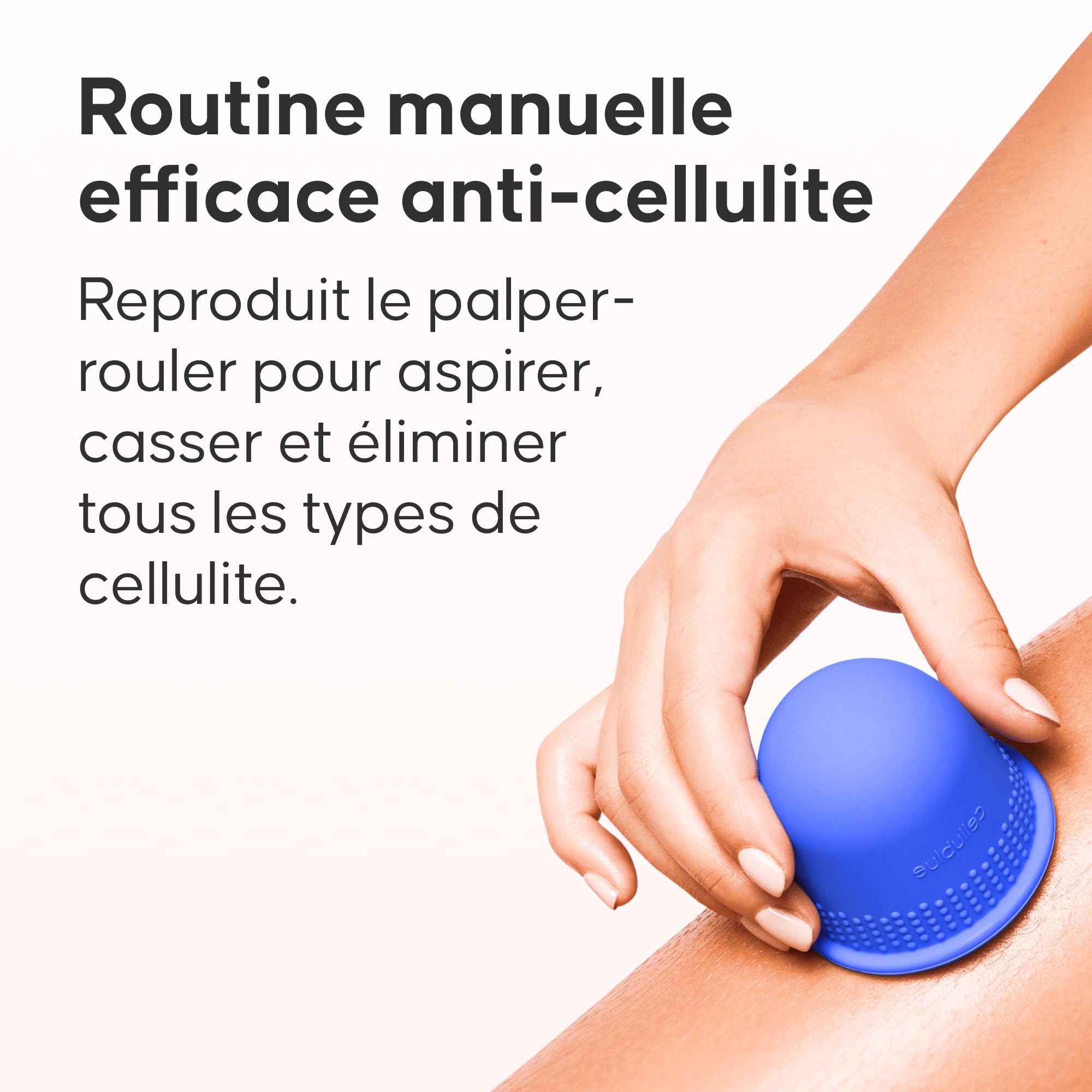 cellublue-ventouse-anti-cellulite-originale-brevet-e-palper-rouler image 2