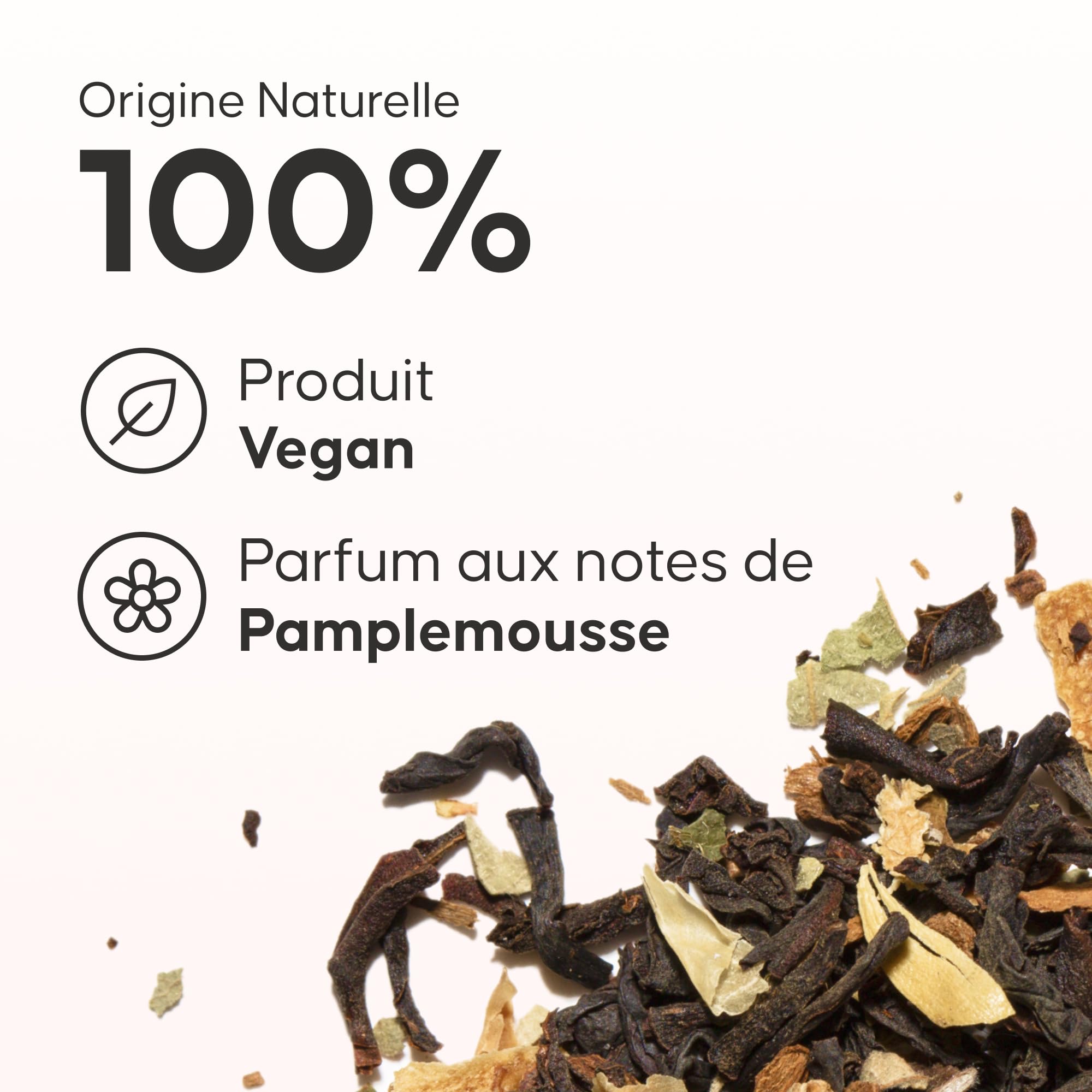 cellublue-th-perte-de-poids-br-le-graisses-agrumes image 7