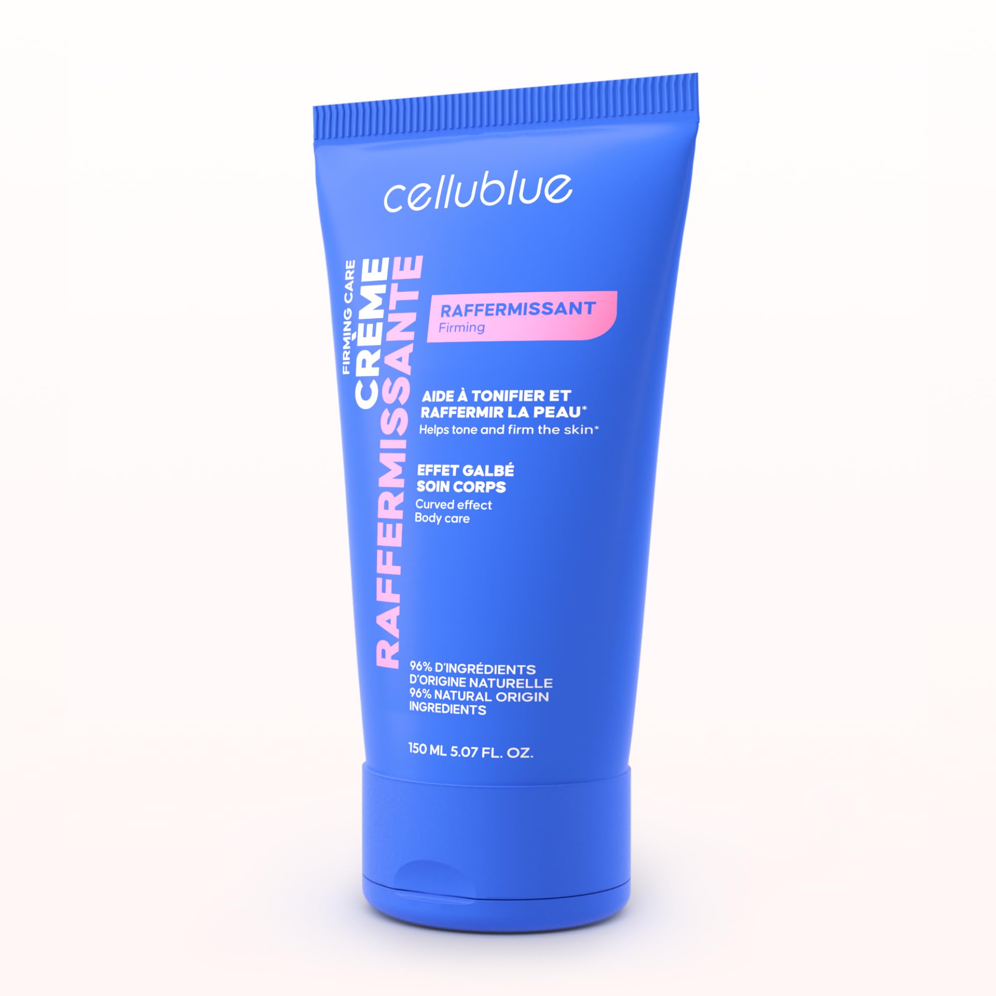cellublue-cr-me-raffermissante-corps-soin-tonifiant-hydratant-96-naturel image 6