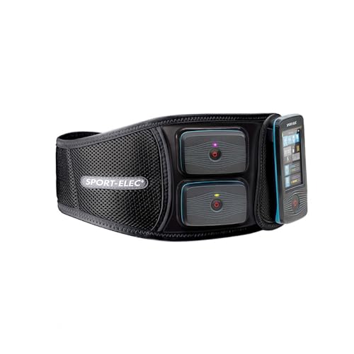 sport-elec-free-action-2m-force-max-lectrostimulateur-noir image 3